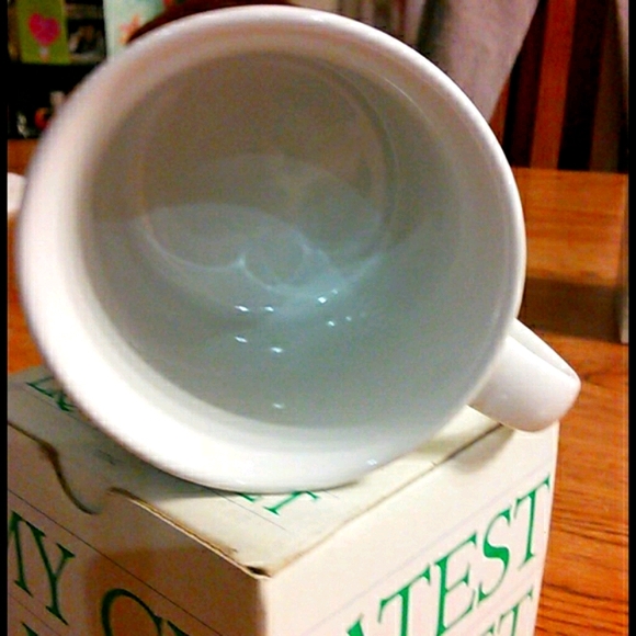 Mug - Picture 4 of 4